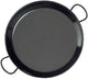 Vaello la valenciana - padella per paella smaltata - 50 cm - da 4 a 6 persone