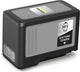 Karcher professional batería kärcher power+ 36 75 batería li-ion 36v - 7.5ah