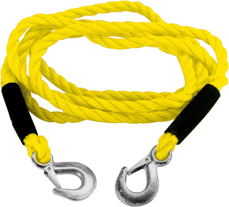 Cable de remolque Carpoint 3000kg