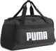 Puma Challenger Bolsa de deporte pequeña Bolsa de deporte unisex - negro
