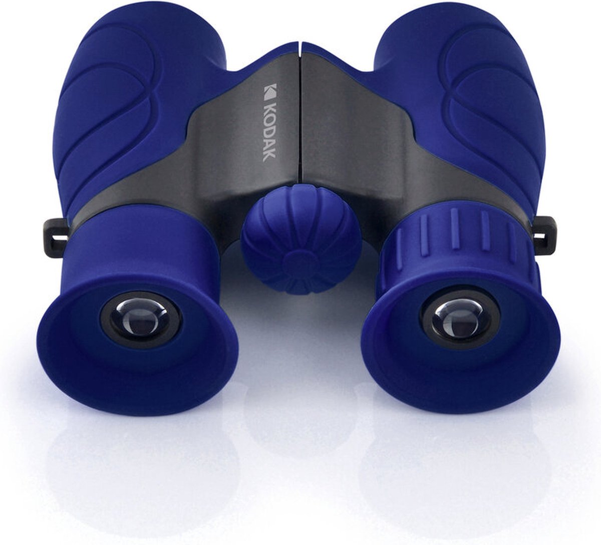 Binocolo per bambini Kodak bcs100 8 x 21, colore blu