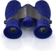 Binocolo per bambini Kodak bcs100 8 x 21, colore blu