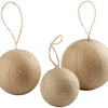 Ornaments, 6th.