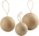 Ornaments, 6th.