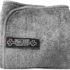 Muc-off poetsdoek microfiber cloth