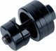 Wolfcraft Wolfcraft Hole Cutter para grifos de agua 35 mm 3754000