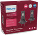 Set fari LED Philips H7 H18 Access 16W PX26D PY26D-1 12V