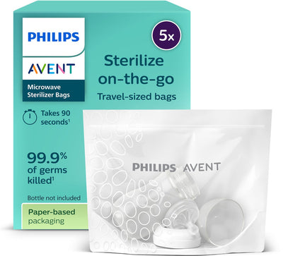 Avvento Philips