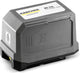 Kärcher karcher bp 750 batería de litio t9 1 bv 5 1