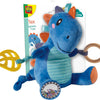 Ses creative ses sensory t-rex