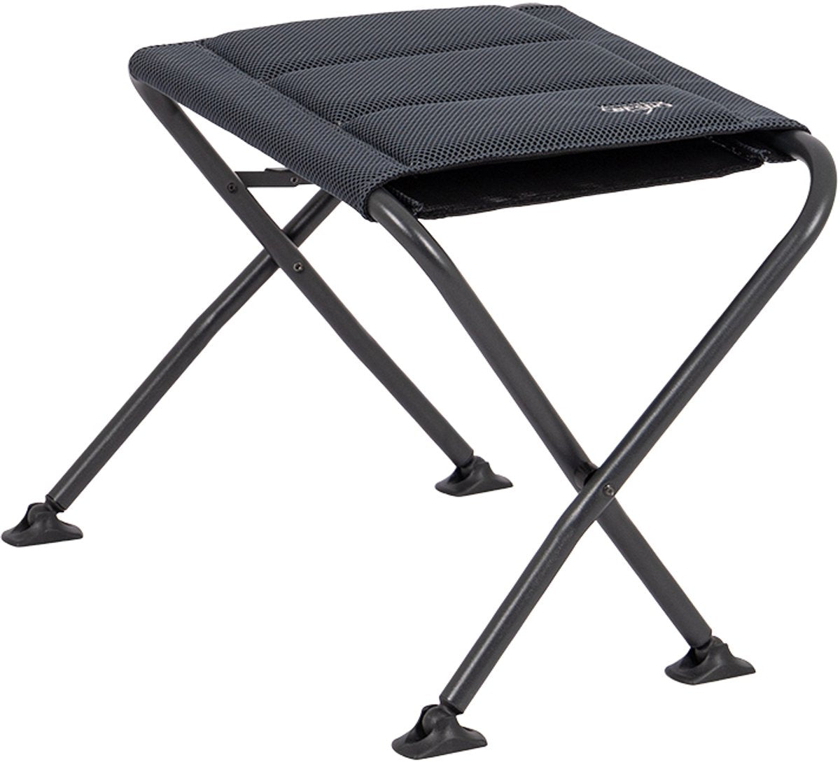 Crespo - poggiapiedi - ap 211 - air-deluxe - grigio - modello 2025