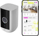 Omajin by netatmo