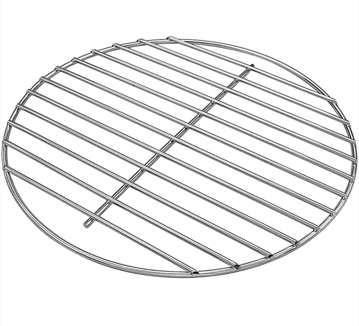 Weber bottom grille 37 cm