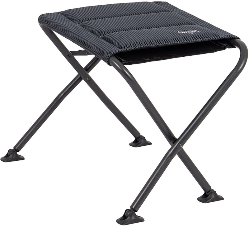 Crespo - reposapiés - ap 211 - air-deluxe - gris - modelo 2025