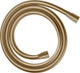 Flessibile doccia Hansgrohe isiflex 125 cm bronzo spazzolato