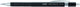 Portamine Criterium bic 2mm hb 2613