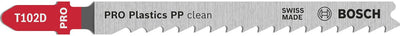 Bosch decoupeerzb t102d clean for pp 5