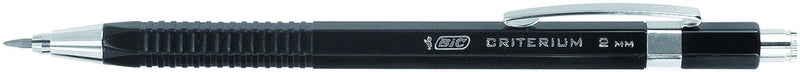 Portamine Criterium bic 2mm hb 2613