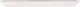 Brilliant Briston - lampada da soffitto - LED 34W - CCT e ICRGB - dimmerabile - telecomando - bianco