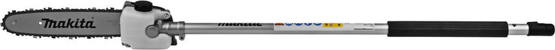 Makita 199927-0 opzetstuk kettingzaag ey401mp