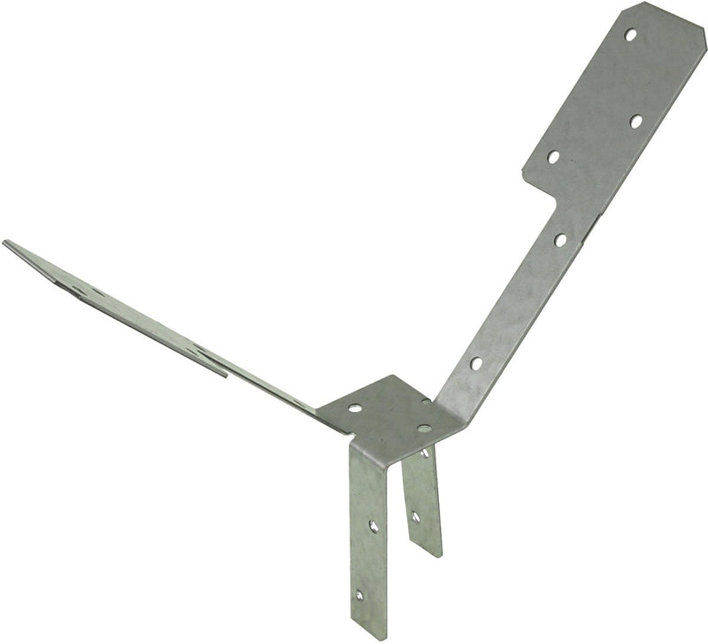 Supporto pilota Gb - 32 mm