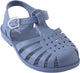 Atlantis guppy - waterschoenen voor kinderen - blauw - 33
