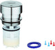 Parte superiore rubinetto Grohe 42383000