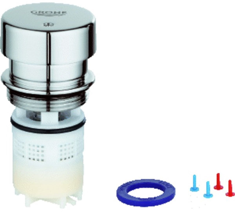 Parte superiore rubinetto Grohe 42383000