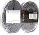 Cámaras de aire Hutchinson racing 28 pulgadas válvula 48mm 700x20 25 fv (2 piezas)