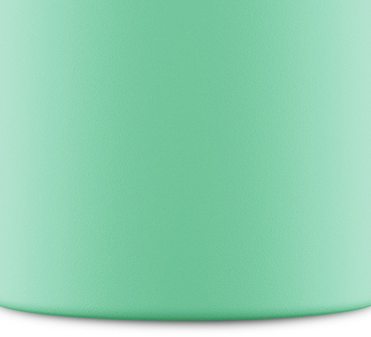 Borraccia clima da 24 bottiglie, capacità 500 ml - energia