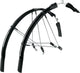 Sks spatbordset 28 raceblade long