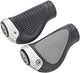 Ergon handles gp1-s grips shift