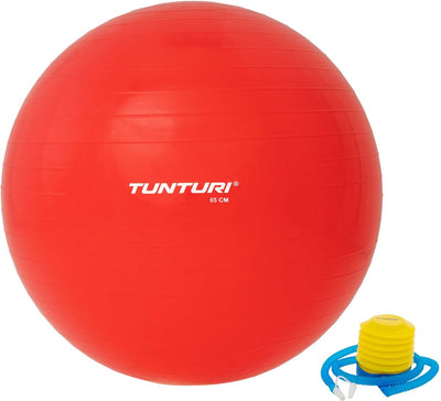Tunturi