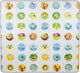 Chicco maxi 2-in-1 speelkleed - 200x180 cm