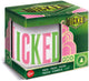 Storline wicked glinda elphaba mok