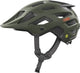Abus fahrradhelm mtb mover 2.0 mips 88465-pine green-m