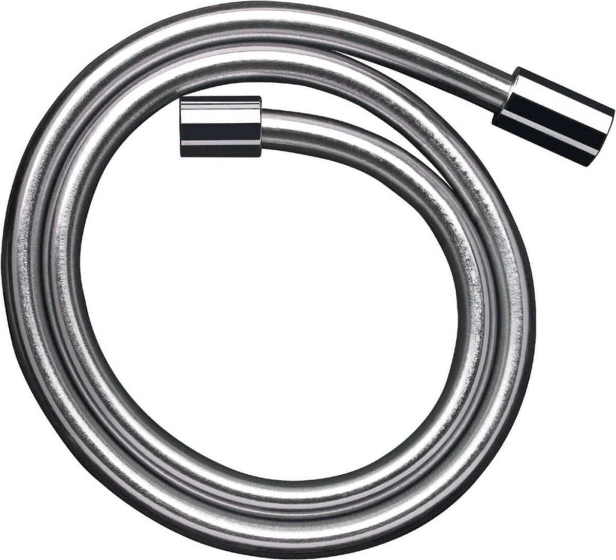 Hansgrohe axor starck doucheslang – 125 cm – chroom
