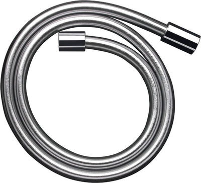 Flessibile doccia Hansgrohe axor starck – 125 cm – cromo