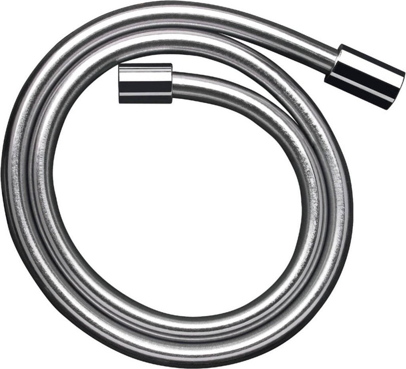 Flexo de ducha Hansgrohe Axor Starck – 125 cm – cromado