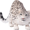 Mojo Wildlife Snow Leopard 387243
