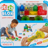 Goliath Jelly Blox Truck con blocchi morbidi