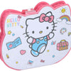 Ty color case hello kit - 34 uds.