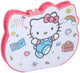 Ty color case hello kit - 34 uds.