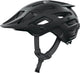 ABUS HELM Movinggoud 2.0 Velvet Black M 54-58CM