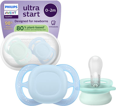 Avvento Philips