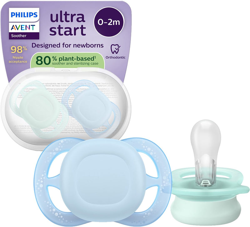 Avvento Philips