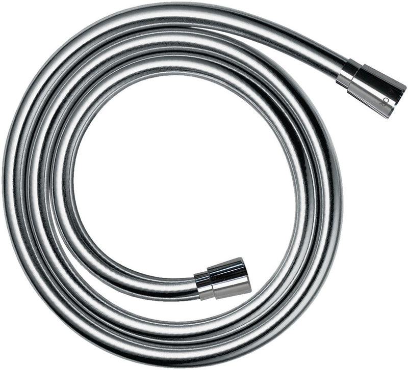 Flessibile doccia Hansgrohe isiflex 125 cm cromo