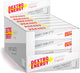 Compresse sportive Dextro Energy 2x47g