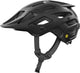 Casco Abus mover 2.0 mips s 51-55 velluto nero