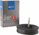 Camera d'aria Schwalbe (sv15) - strada - 28'' (18 28-622 630) - presta